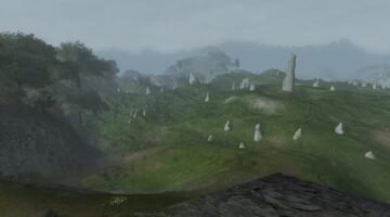 New Daybreak Games Connections Discovered, LotRO and DDO Say They’ll Remain Unaffected