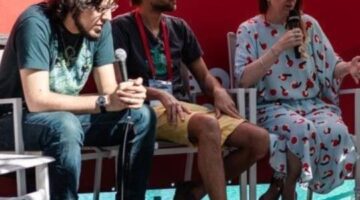 “If Anybody Is Going to Pick a Fight with Steam or Create an Alternative, the Time Is Now”