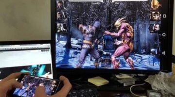 My Pick – Top 10 Android Games of 2018 in Google Play Store