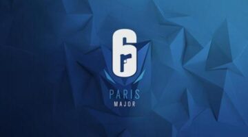 France is Getting Its Own Rainbow 6 tournament with “Six Major Paris”