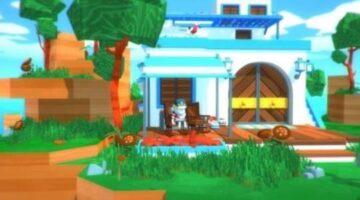 Solo review | The Indie Game Website