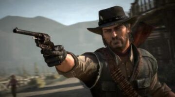 The 10 Most Expensive Video Games Ever Made