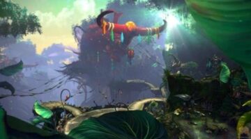Tera Celebrates Sixth Anniversary With Month-long Events