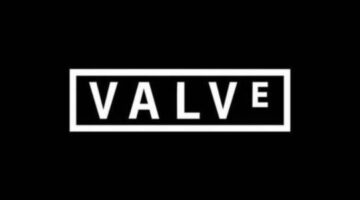 The Insider #42 – Valve Is Making Games Again