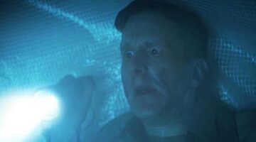 The Bunker Review | TheSwitchHub
