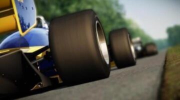 Assetto Corsa: Ultimate Edition Review: The Wheel Deal? | GameSpew