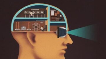 Homo Machina – beautiful biological exploration puzzler comes to mobile on May 17