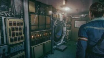 Kursk Release Date Announcement Coming Soon – Screens And Trailer