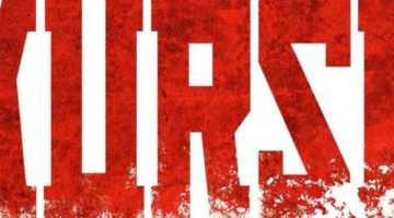 KURSK – documentary-adventure game by Jujubee, coming 2018 | Real-time engine trailer