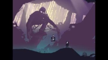 Light Fall Review | BacklogCritic