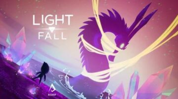 Light Fall Review – Think Outside The Box | The Koalition