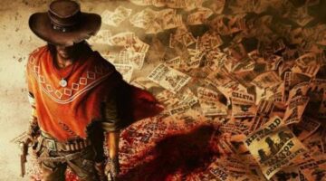 Call of Juarez: Gunslinger Officially Returns to Steam