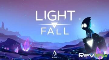 Light Fall Review – Timing is Everything | TechRaptor