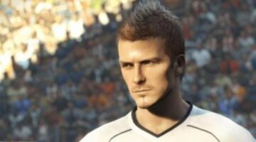 First details and screenshots for Pro Evolution Soccer 2019 leaked online
