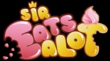Sir Eatsalot Review (PS Vita) – Punk and Lizard