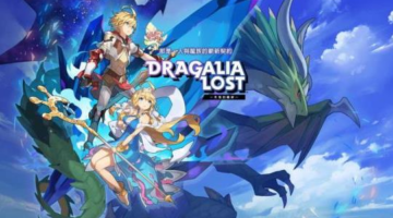 Nintendo working on new mobile game
