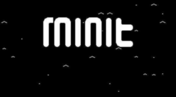 Review: Minit | Redbrick