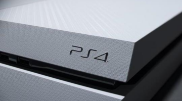PlayStation 4 Sells 79 Million Units Worldwide