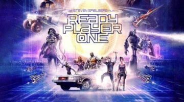 Are We Ready For The Oasis – Computer Gaming News