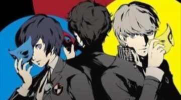 Understanding the Modern Persona Debate