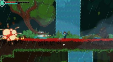 Alter Army In Its Final Stage of Development, Says Developers