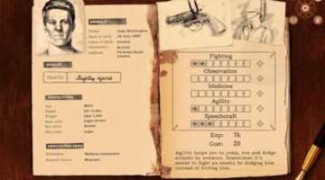 Omen Exitio: Plague Review | BacklogCritic