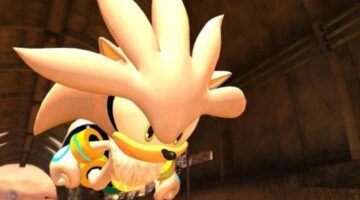 Does Silver Deserve a Second Chance?
