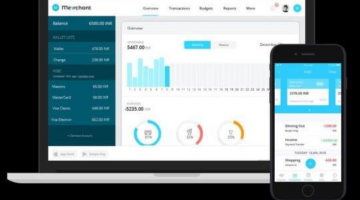 Vat Accounting Software in Dubai | Abu Dhabi | UAE