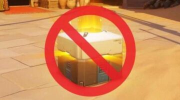 Belgium officially condemns loot boxes in video games, A beacon of hope for Europe