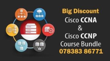 VMware Training Online, VMware Certification Training & Courses