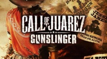 Call of Juarez Rights Return to Techland – New Entry on the Cards?