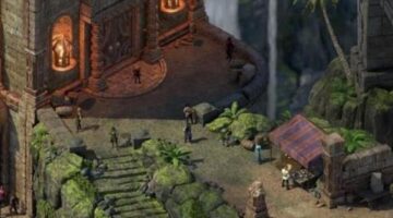 Pillars of Eternity 2’s Save Import or Editor – Which Should You Use?