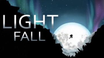 Light Fall | Review | TheProGamer