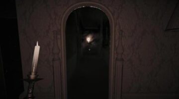 The Many Mistakes Commited By Modern Horror Games
