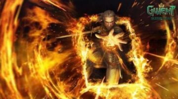 10 Games Like Hearthstone If You’re Looking for Something Similar