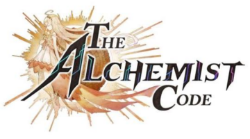 The Alchemist Code Celebrates 5 Million Downloads Worldwide