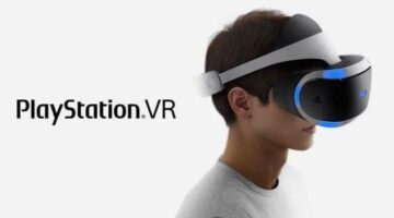 E3 2018 Predictions for the PSVR