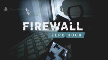 Firewall Zero Hour New Gameplay Analysed | Dev Answers Concerns