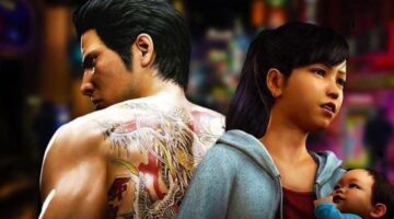 10 Sega Franchises That Belong on the Xbox One