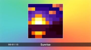 Jupiter packs a lot of detail into Picross S