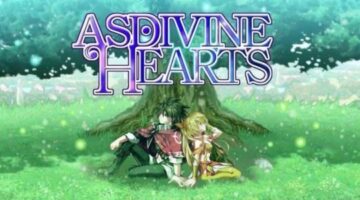 Asdivine Hearts review – Magical Cats and Underlying Angst | Elite Gamer