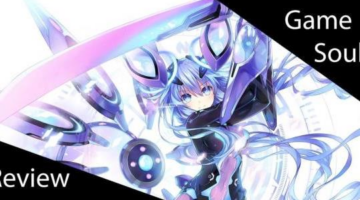 Megadimension Neptunia VIIR Review – Up Close and Personal – GameSoulz