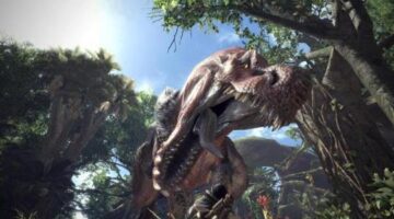 The Best PS4 Adventure Games