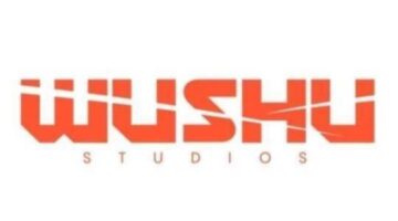 Evolution Veterans Wushu Studios’ First Game Is “Primarily Single-player, Narrative-Driven”