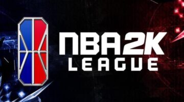 Scuf Gaming becomes official controller of NBA 2K League