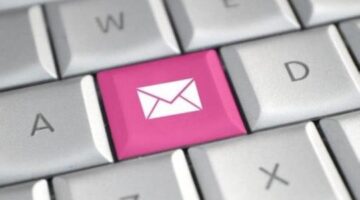 How To Configure TWC Email On Macintosh OS X Mail?