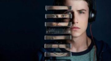 Netflix’s 13 Reasons Why Season 2 Release Date Announced