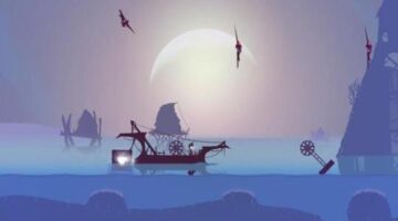 Light Fall Review – Fast Pace With Style and Grace | COGconnected