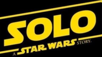 Solo: A Star Wars Story Falcon Tour Video