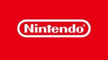 Nintendo Shifting Away from Individual Leadership